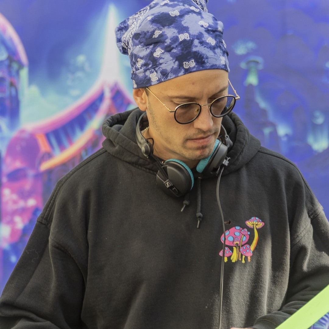 Stream Ali N music | Listen to songs, albums, playlists for free