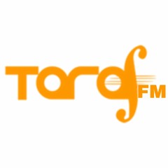 Taraf FM / C *** tm