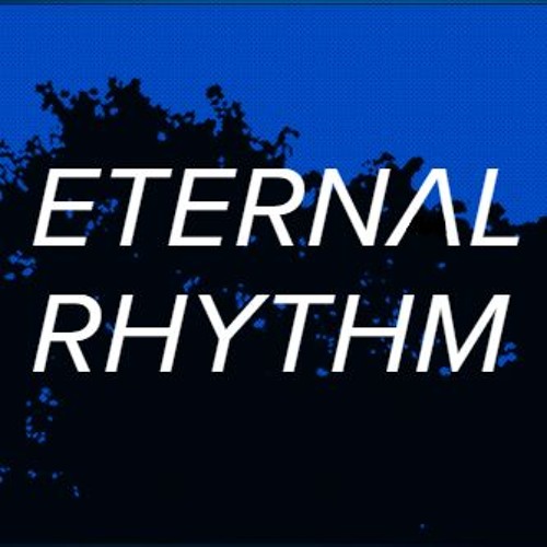 ETERNAL RHYTHM’s avatar