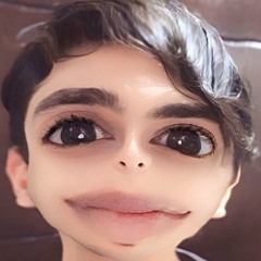 طووويق