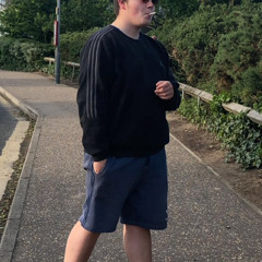 Nathan Minns