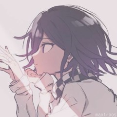 Nora