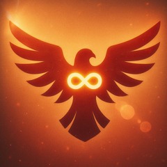 INFINIT3