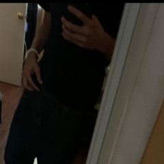 Youngin..