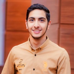 عنوان اقامتي _ كل الكلام عاجز يقول  _ لحن أيمن كفروني(M4A_128K).m4a