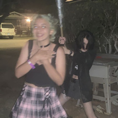 burn0utgo+hwh0r3