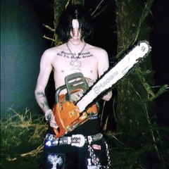 kayax666