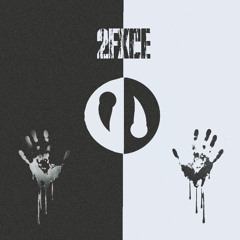 2FXCE