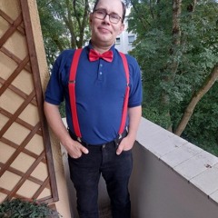 Rob Cocinero Liveset Peaktime - Driving 06.02.2024