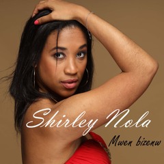 Shirley Nola