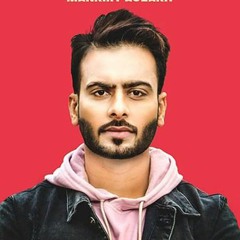 Mankirt Aulakh