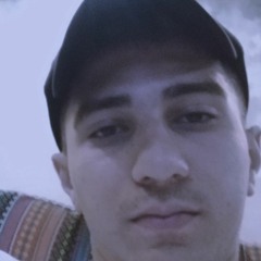 kaveh