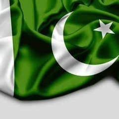 Abdul Majeed 18