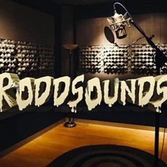 RoddSounds
