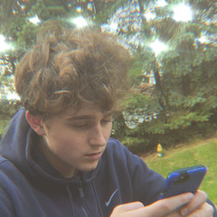 Noah Lasocki