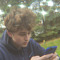 Noah Lasocki