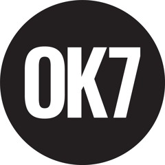 OK7