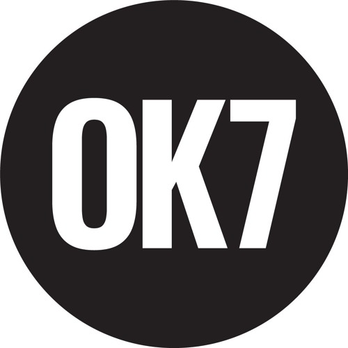 01 Assistant Willems - Slowtimer