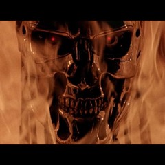 icehellion