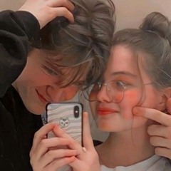 آبہتہآسہآمہهہ ؤجہعہ