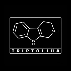 TRIPTOLINA