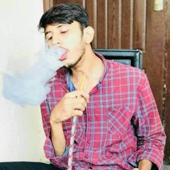 Chintu