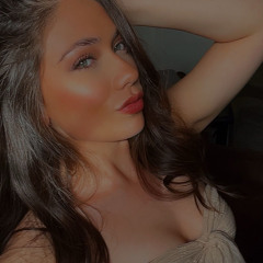 Mariah Escobedo