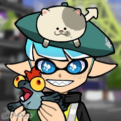 mr pepsyman