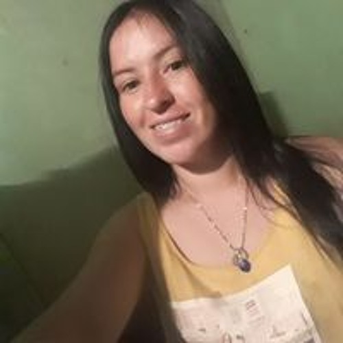 Dahiana Cardozo Paredes’s avatar