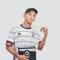 DJ RUGALZINHO 22