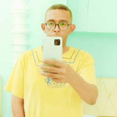 Sheirf Mohamed