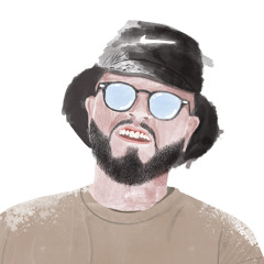 SYXFCC