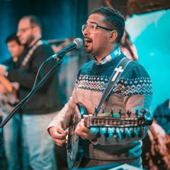 Bassem saadallah