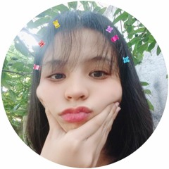 켈라