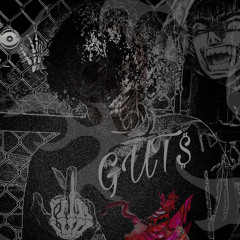 Gut$