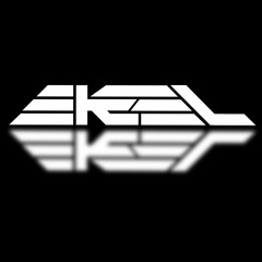 ekel_dj