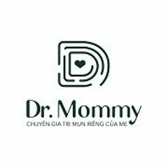 Dr Mommy