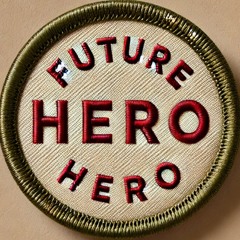 Future Hero
