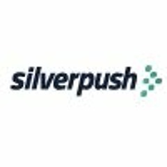 Silver Push