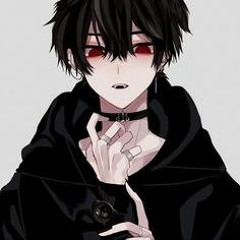 Ace