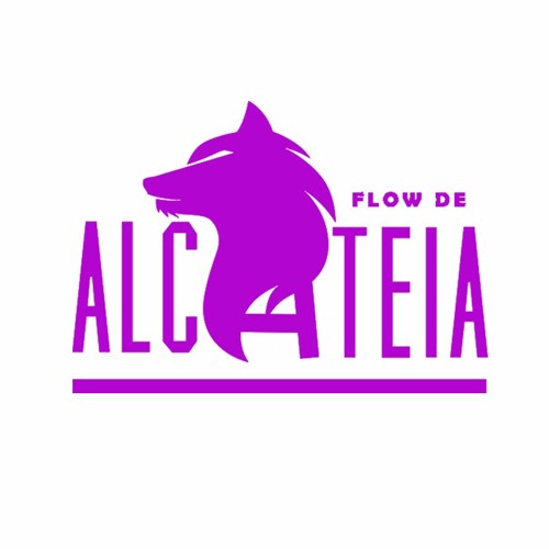 Flow de Alcatéia’s avatar