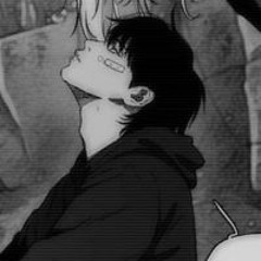𝙍𝙤𝙢𝙞𝙨𝙨 ~