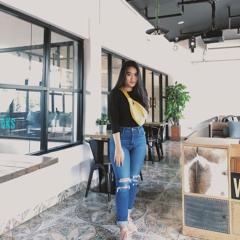 dhea nadila