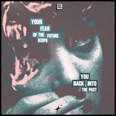 السلام عليكم معكم أحمد السيد