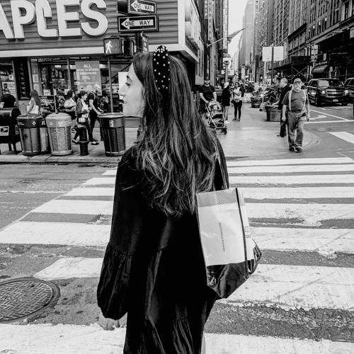 happier than ever - billie eilish