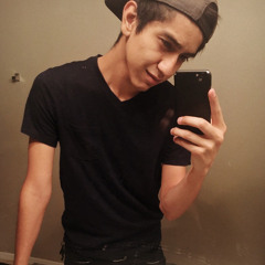 Gerardo villalobos
