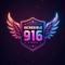 Incredible916