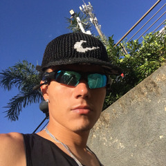 Shark boy 🎶🦹🏻‍♂️