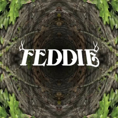 Feddie