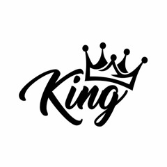 J.King
